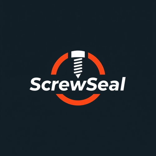 ScrewSeal